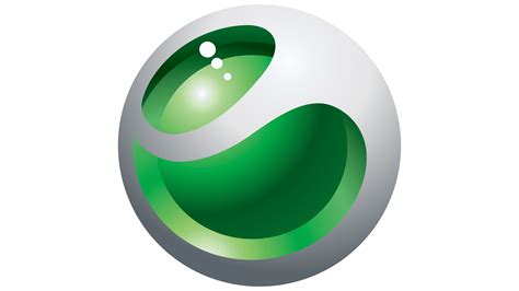 sony ericsson homepage|sonyericssonworld .
